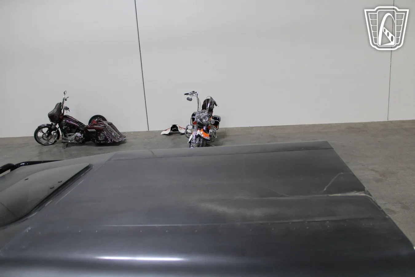 Land-rover-Defender-1995-Gray-Black-5