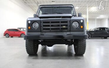 Land-rover-Defender-1995-Gray-Black-9