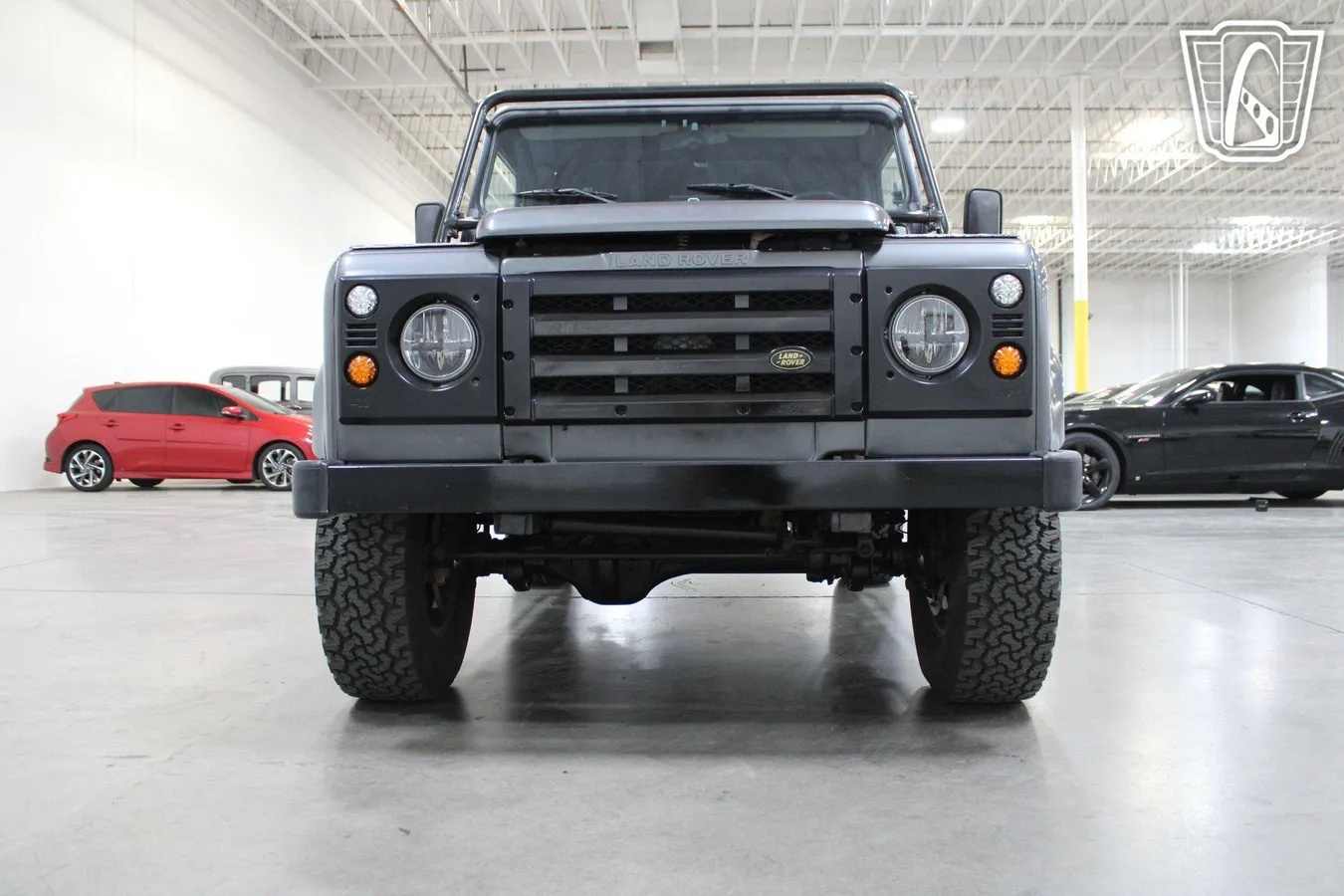 Land-rover-Defender-1995-Gray-Black-9