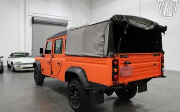 Land-rover-Defender-1995-Orange-Black-10