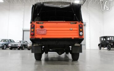 Land-rover-Defender-1995-Orange-Black-11