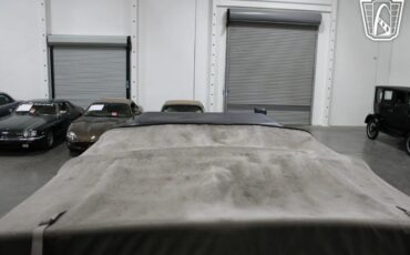 Land-rover-Defender-1995-Orange-Black-16