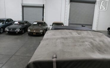 Land-rover-Defender-1995-Orange-Black-17