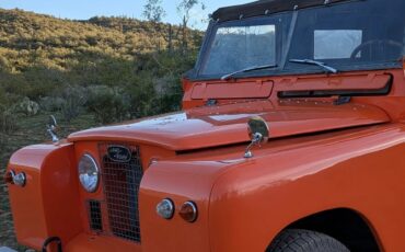 Land-rover-Series-2a-1966-Orange-Orange-10