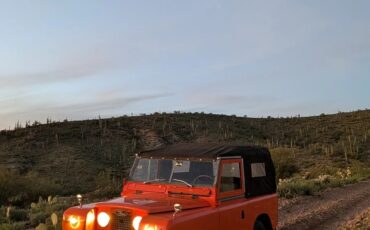 Land-rover-Series-2a-1966-Orange-Orange-12