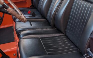 Land-rover-Series-2a-1966-Orange-Orange-14