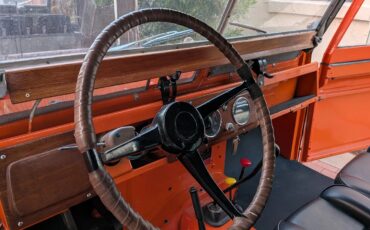 Land-rover-Series-2a-1966-Orange-Orange-17