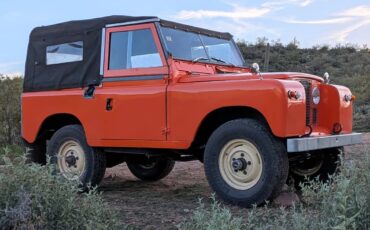 Land-rover-Series-2a-1966-Orange-Orange-18