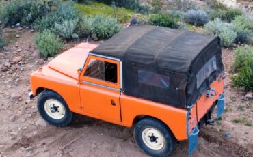 Land-rover-Series-2a-1966-Orange-Orange-19