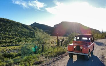 Land-rover-Series-2a-1966-Orange-Orange-3
