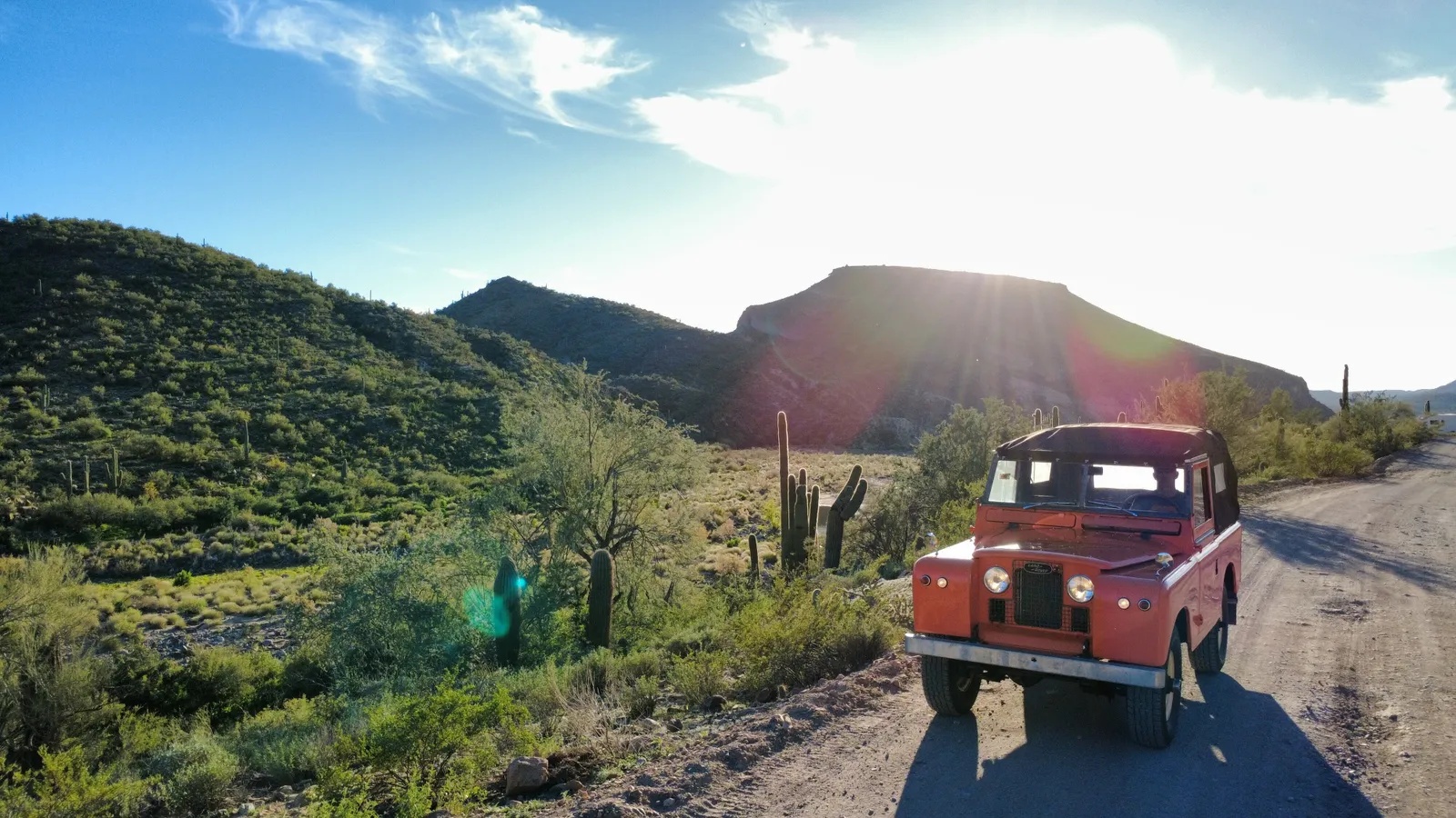 Land-rover-Series-2a-1966-Orange-Orange-3