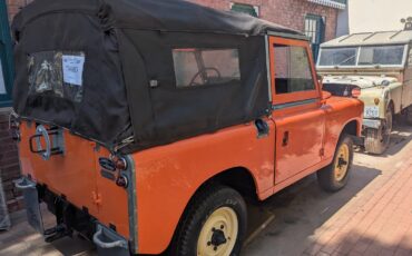 Land-rover-Series-2a-1966-Orange-Orange-6