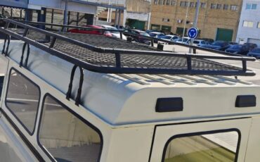 Land-rover-Series-3-1988-Cream-Cream-10