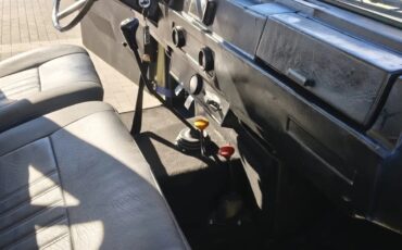 Land-rover-Series-3-1988-Cream-Cream-12