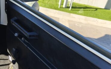 Land-rover-Series-3-1988-Cream-Cream-13