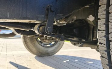 Land-rover-Series-3-1988-Cream-Cream-14