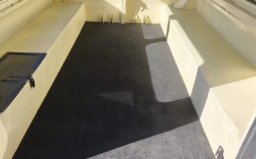 Land-rover-Series-3-1988-Cream-Cream-17