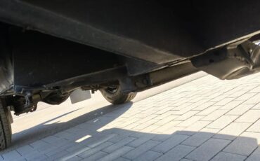 Land-rover-Series-3-1988-Cream-Cream-18