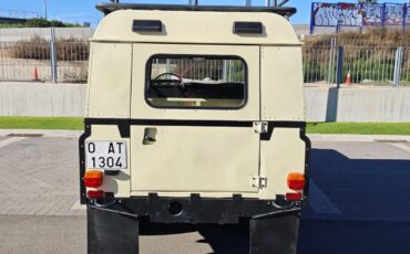 Land-rover-Series-3-1988-Cream-Cream-4