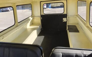 Land-rover-Series-3-1988-Cream-Cream-8