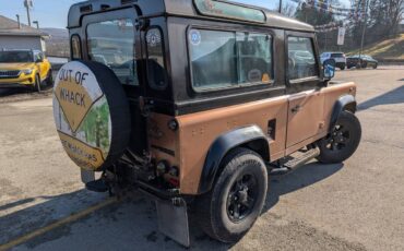 Land-rover-defender-90-diesel-1989-custom-1