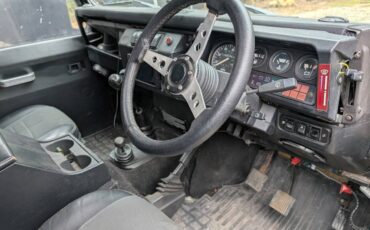 Land-rover-defender-90-diesel-1989-custom-2