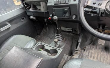 Land-rover-defender-90-diesel-1989-custom-3