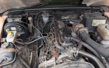 Land-rover-defender-90-diesel-1989-custom-4