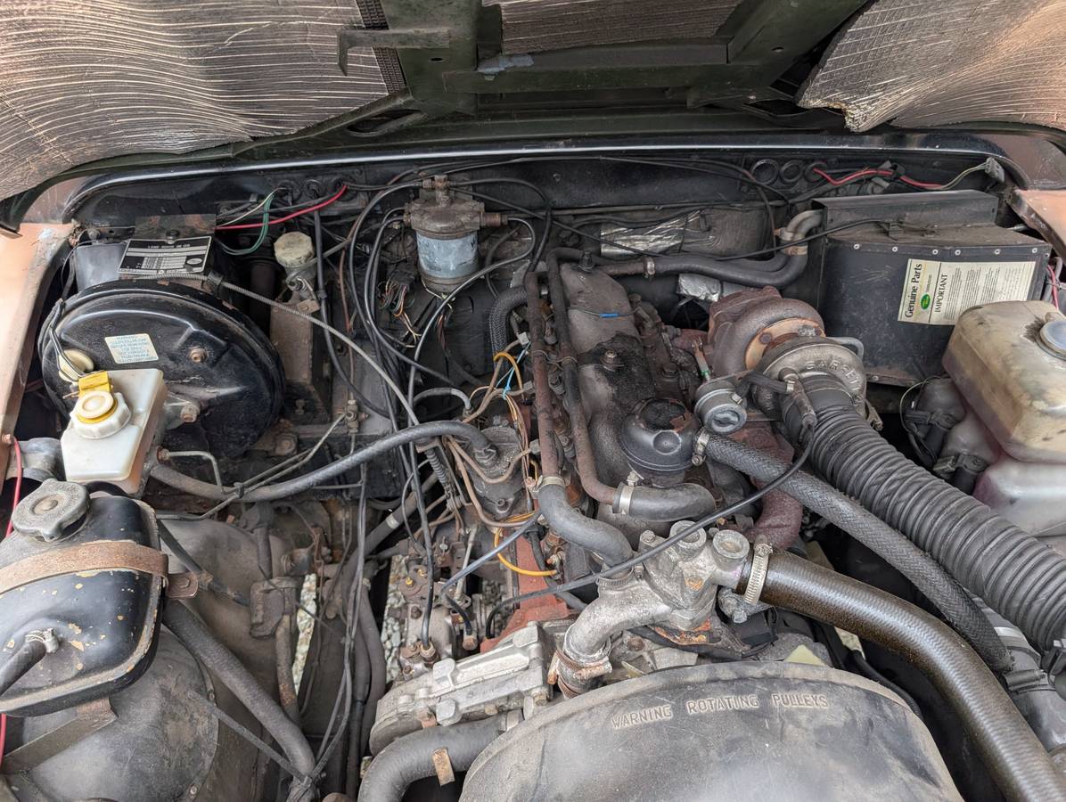 Land-rover-defender-90-diesel-1989-custom-4