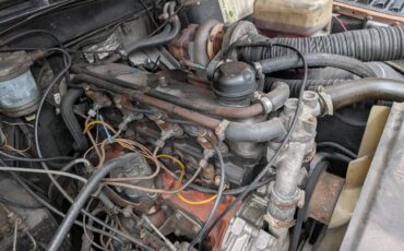 Land-rover-defender-90-diesel-1989-custom-5