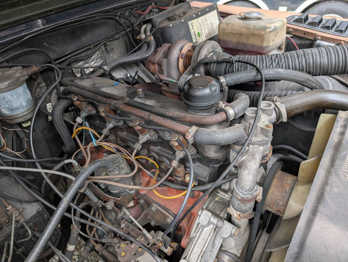 Land-rover-defender-90-diesel-1989-custom-5