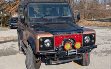 Land-rover-defender-90-diesel-1989-custom-6
