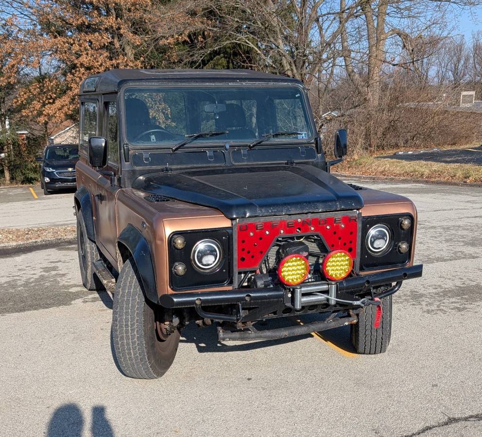 Land-rover-defender-90-diesel-1989-custom-6