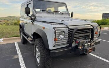 Land-rover-defender-90-diesel-1991-grey-4