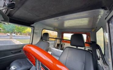 Land-rover-defender-90-diesel-1991-grey-5