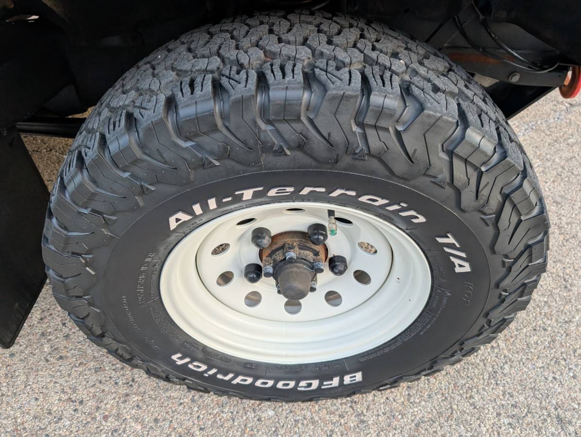 Land-rover-defender-defender-90-diesel-1992-green-111