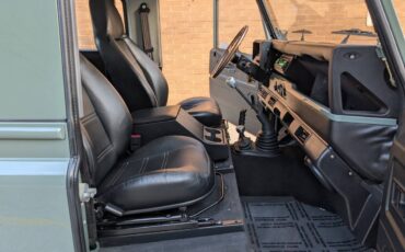 Land-rover-defender-defender-90-diesel-1992-green-140