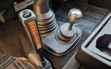 Land-rover-defender-defender-90-diesel-1992-green-198