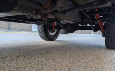 Land-rover-defender-defender-90-diesel-1992-green-229