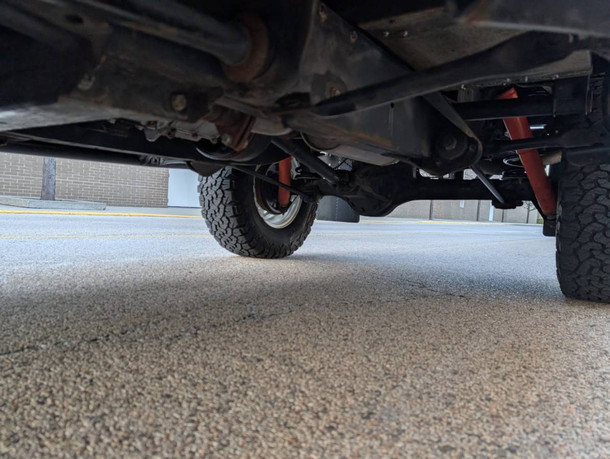 Land-rover-defender-defender-90-diesel-1992-green-229