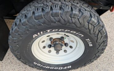 Land-rover-defender-defender-90-diesel-1992-green-231