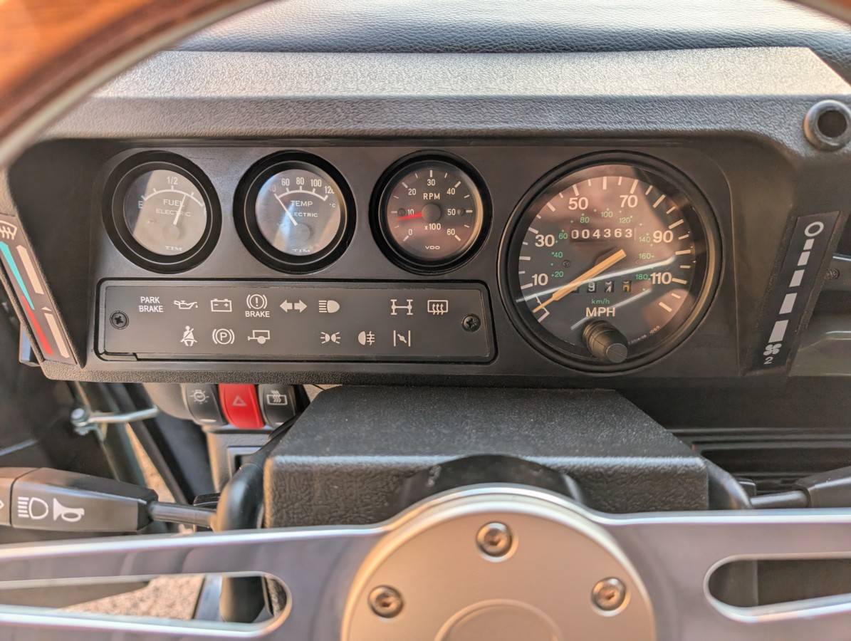 Land-rover-defender-defender-90-diesel-1992-green-232