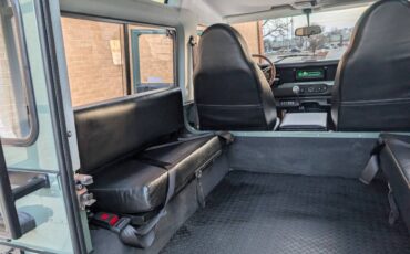 Land-rover-defender-defender-90-diesel-1992-green-251