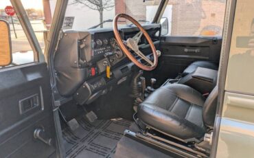 Land-rover-defender-defender-90-diesel-1992-green-277