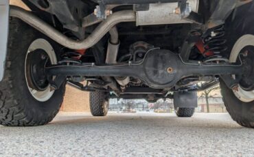 Land-rover-defender-defender-90-diesel-1992-green-297