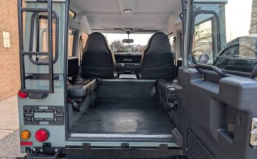 Land-rover-defender-defender-90-diesel-1992-green-308