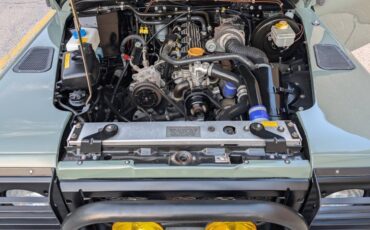 Land-rover-defender-defender-90-diesel-1992-green-316
