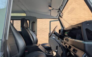 Land-rover-defender-defender-90-diesel-1992-green-334