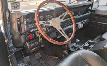 Land-rover-defender-defender-90-diesel-1992-green-378