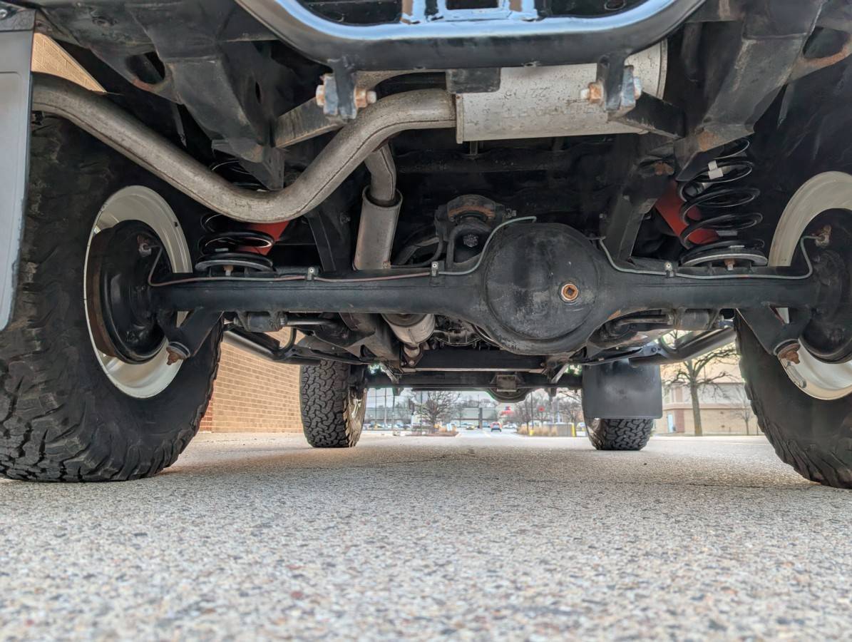 Land-rover-defender-defender-90-diesel-1992-green-89